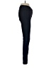 Gap Blue Jeggings Size 25 waist - photo 4