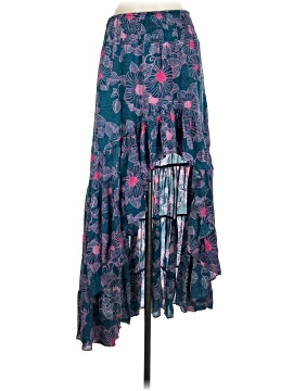 Free People Casual Skirt