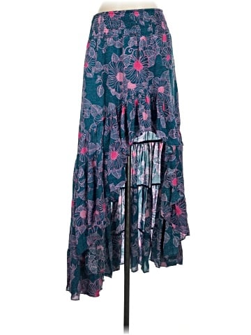 Free People Casual Skirt (view 1)