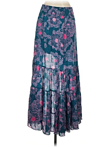 Free People Casual Skirt (view 2)
