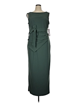 Js Collections Casual Dress