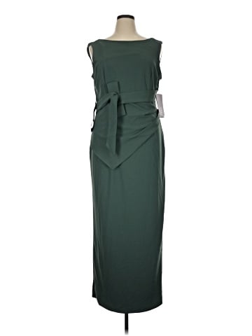 JS Collections Casual Dress (view 1)
