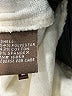 J. McLaughlin Ivory Cocktail Dress Size L - photo 8
