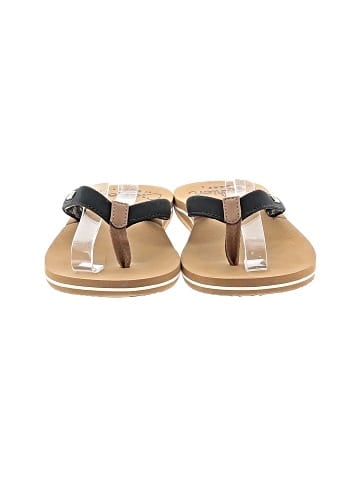 Reef Flip Flops (view 2)