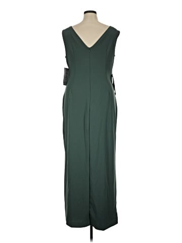 JS Collections Casual Dress (view 2)