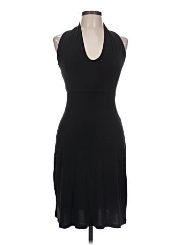 Viereck Cocktail Dress (view 1)