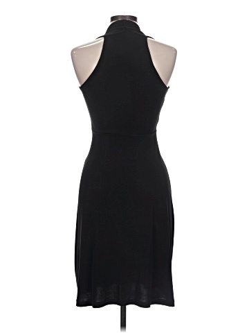 Viereck Cocktail Dress (view 2)