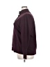 Talbots Burgundy Pullover Sweater Size 2X - photo 5