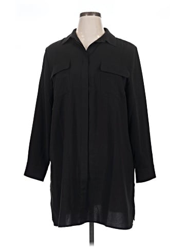 Chico's Casual Dress (view 1)