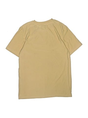 Body Glove Short Sleeve T-Shirt (view 2)