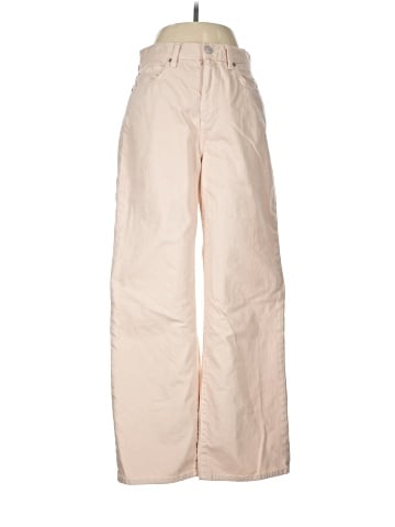 Uniqlo Jeans (view 1)