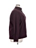 Talbots Burgundy Pullover Sweater Size 2X - photo 4