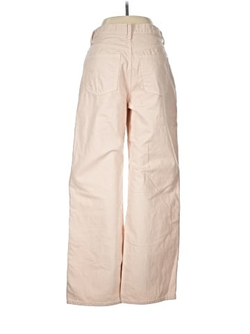 Uniqlo Jeans (view 2)
