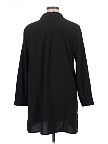 Chico's Casual Dress (view 2)