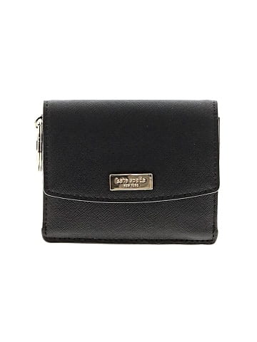 Kate Spade New York Wallet (view 1)