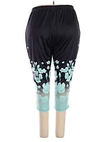 Unbranded Active Pants (view 2)