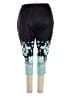 Unbranded Teal Active Pants Size 4XL - photo 2