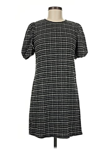 Zara Casual Dress (view 1)