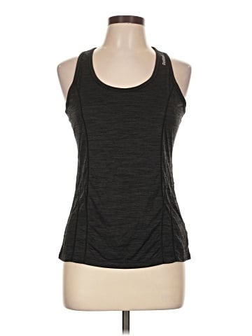 Reebok Active Tank (view 1)