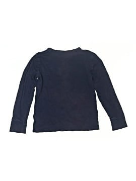 Crewcuts Long Sleeve T-Shirt (view 2)