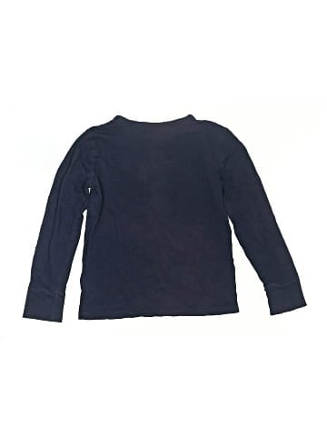 Crewcuts Long Sleeve T-Shirt (view 2)