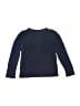 Crewcuts 100% Cotton Blue Long Sleeve T-Shirt Size 4 - 5 - photo 2