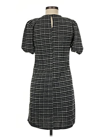 Zara Casual Dress (view 2)