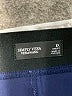 Simply Vera Vera Wang Solid Blue Active Pants Size 1X - photo 4