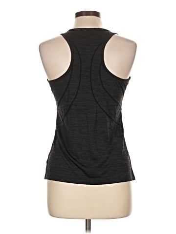 Reebok Active Tank (view 2)