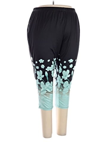 Unbranded Active Pants (view 1)