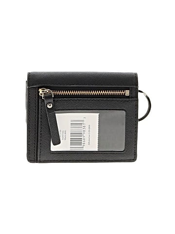 Kate Spade New York Wallet (view 2)