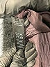 Kyodan Solid Purple Active Skort Size M - photo 4