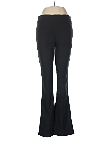 Simply Vera Vera Wang Dress Pants (view 1)
