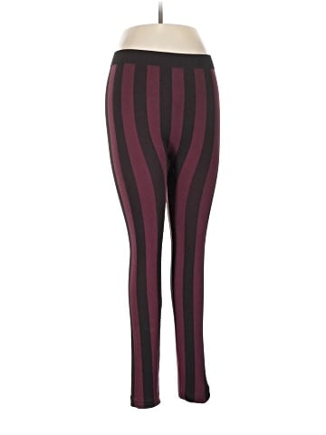 Hot Kiss Leggings (view 1)