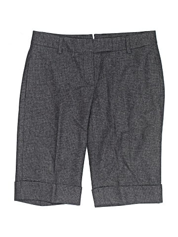 Theory Shorts (view 1)