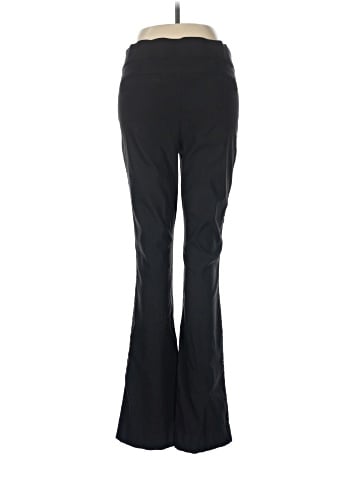 Simply Vera Vera Wang Dress Pants (view 2)