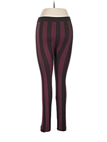 Hot Kiss Leggings (view 2)