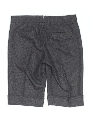 Theory Shorts (view 2)