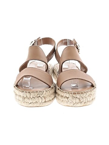 ALOHAS Sandals (view 2)