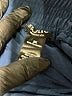 Soho Solid Blue Casual Pants Size XXL - photo 4