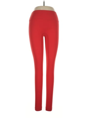 Set Active Pants (view 1)