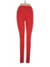 Set Red Active Pants Size S - photo 1