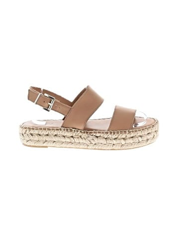 ALOHAS Sandals (view 1)