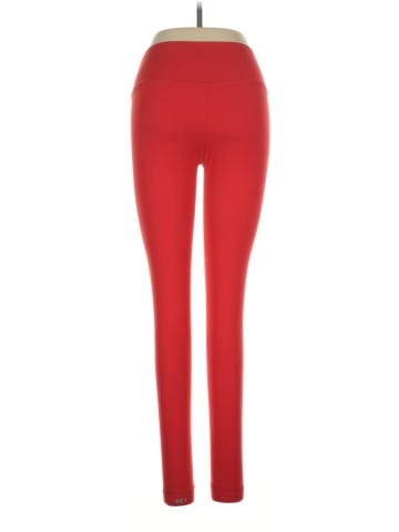 Set Active Pants (view 2)