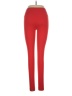 Set Red Active Pants Size S - photo 2