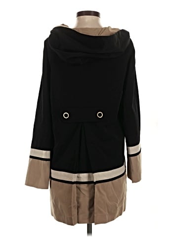 Jones New York Coat (view 2)