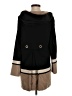 Jones New York Black Coat Size S - photo 2