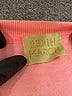 Judith March Pink Sweatshirt Size S - photo 7