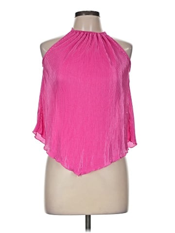 Almost Famous Tank Top (view 1)