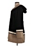 Jones New York Black Coat Size S - photo 5